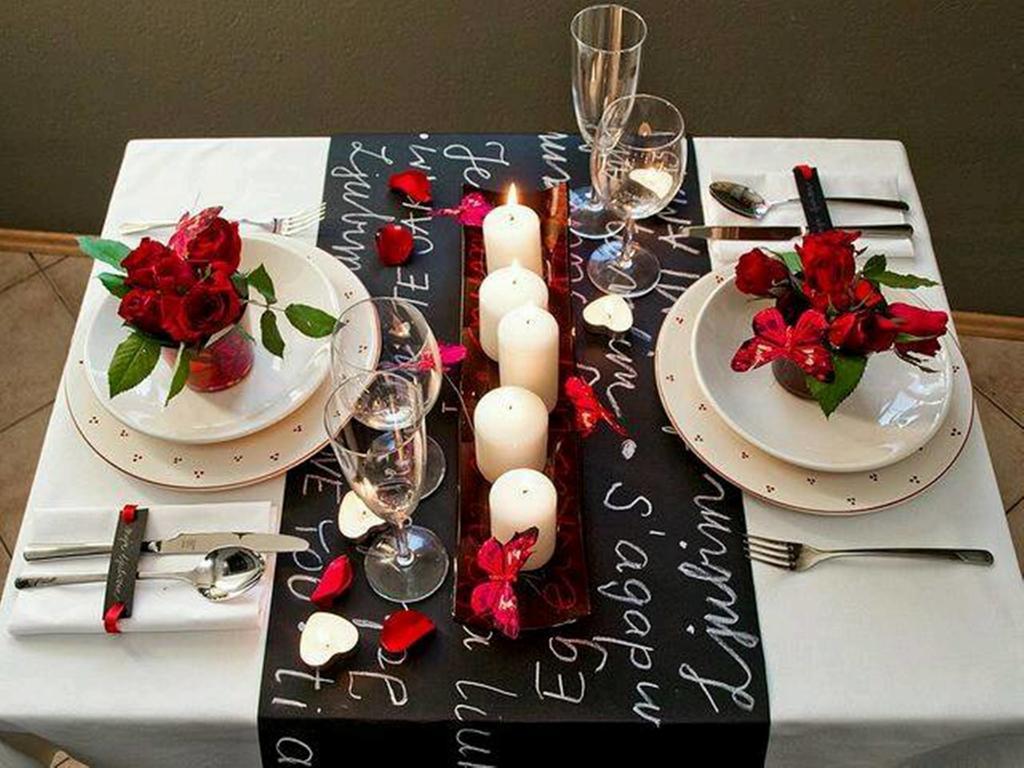 Hotel Bella Boutique