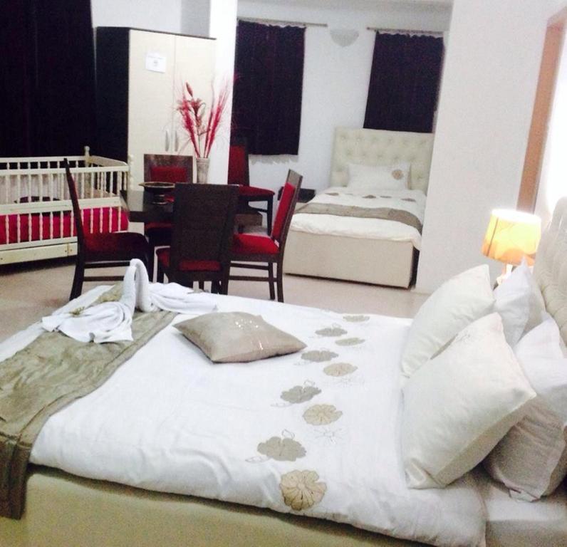 Hotel Bella Boutique
